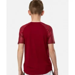 Kids British And Irish Lions T-Shirt-Canterbury Sale