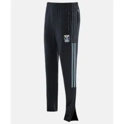 Kids Cavan Nepal Brushed Skinny Pant-O'Neills Discount
