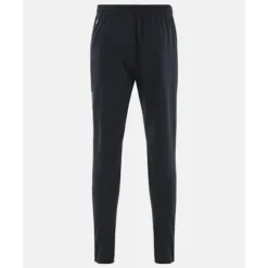 Kids Cavan Nepal Brushed Skinny Pant-O'Neills Discount