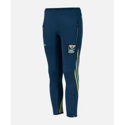 Kids Cavan Weston Brushed Skinny Pant-O'Neills New