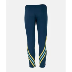 Kids Cavan Weston Brushed Skinny Pant-O'Neills New