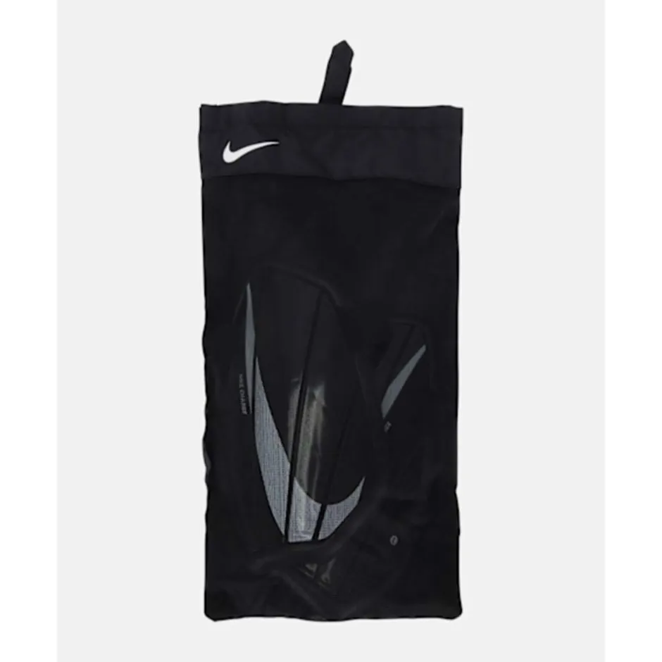 Kids Charge Shin Guard-Nike Hot