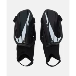 Kids Charge Shin Guard-Nike Hot