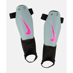 Kids Charge Shinguard-Nike Outlet