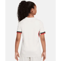Kids Chelsea Away Jersey-Nike Clearance