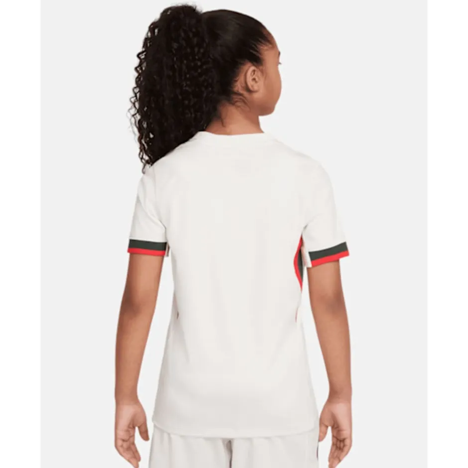 Kids Chelsea Away Jersey-Nike Clearance