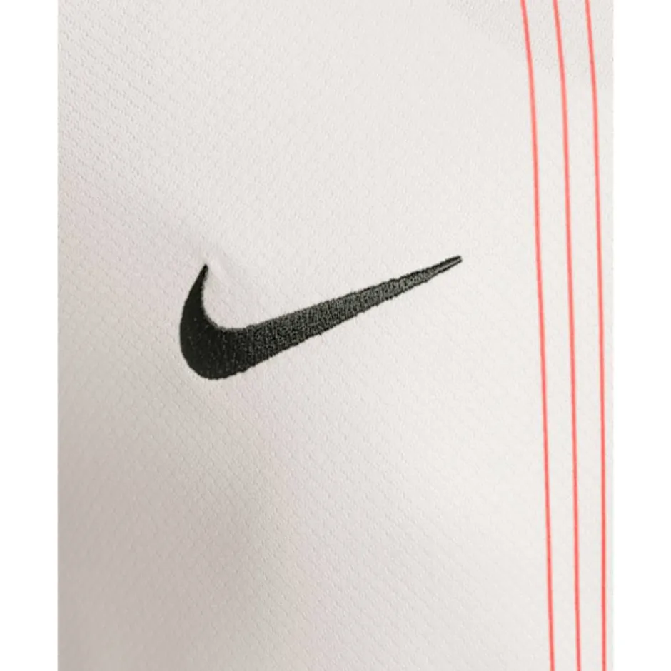 Kids Chelsea Away Jersey-Nike Clearance