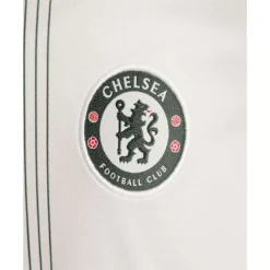 Kids Chelsea Away Jersey-Nike Clearance