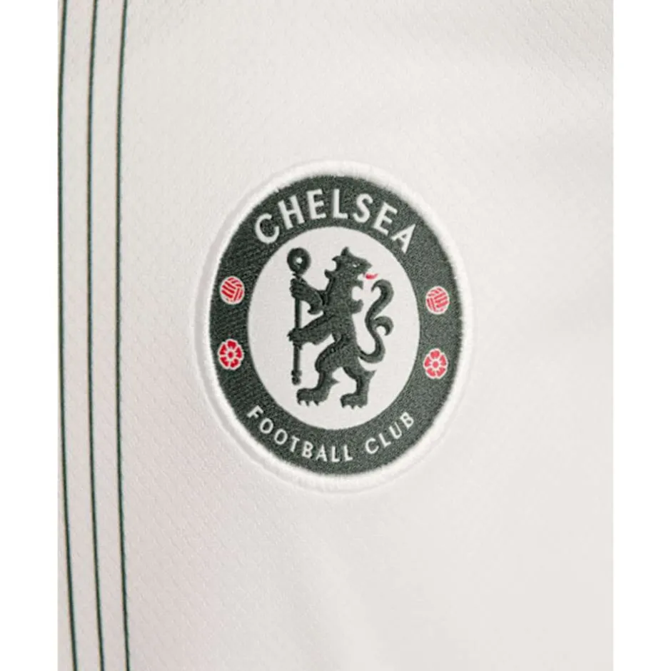 Kids Chelsea Away Jersey-Nike Clearance