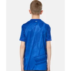 Kids Chelsea Home Jersey 25/26-Nike Best