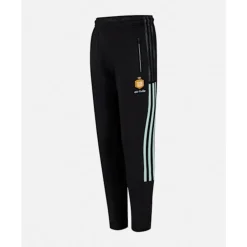 Kids Clare Nepal Brushed Skinny Pant-O'Neills Sale