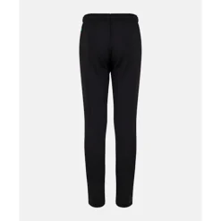 Kids Clare Nepal Brushed Skinny Pant-O'Neills Sale