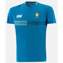 Kids Clare Nepal T-Shirt-O'Neills Sale