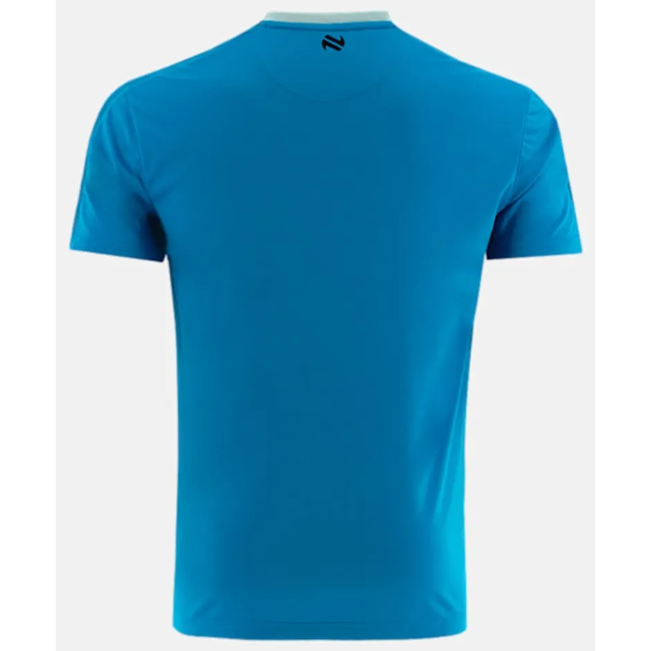 Kids Clare Nepal T-Shirt-O'Neills Sale