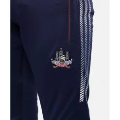 Kids Cork Dynamo Brushed Skinny Pants-O'Neills Hot