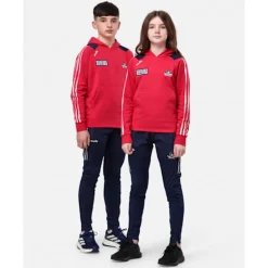 Kids Cork Dynamo Brushed Skinny Pants-O'Neills Hot