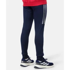Kids Cork Dynamo Brushed Skinny Pants-O'Neills Hot