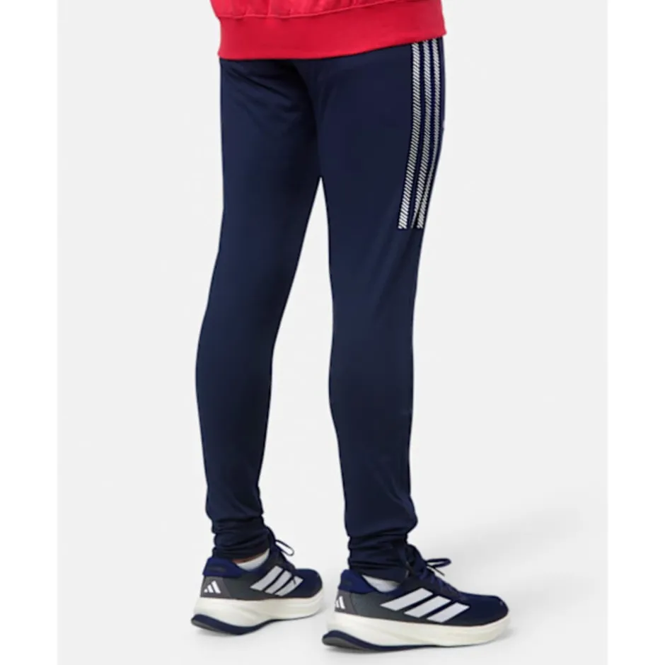 Kids Cork Dynamo Brushed Skinny Pants-O'Neills Hot