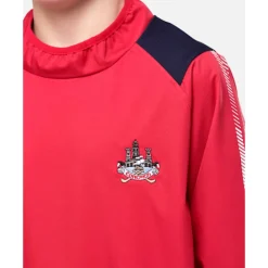 Kids Cork Dynamo Windcheater-O'Neills Clearance