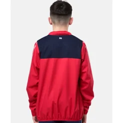 Kids Cork Dynamo Windcheater-O'Neills Clearance