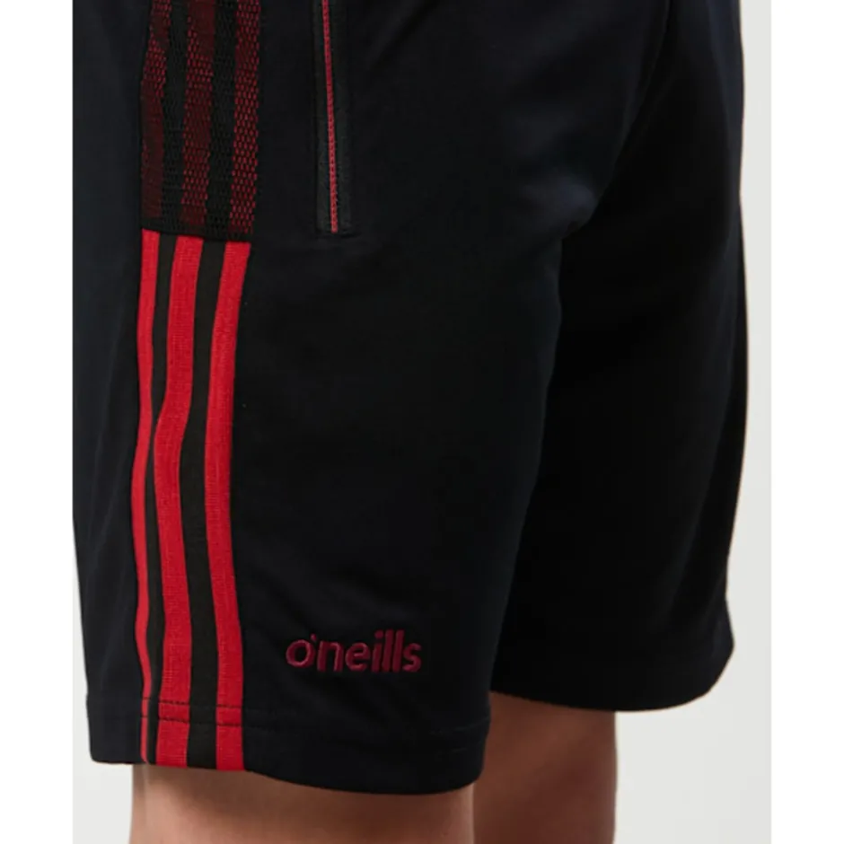 Kids Cork Nepal Poly Short-O'Neills Sale