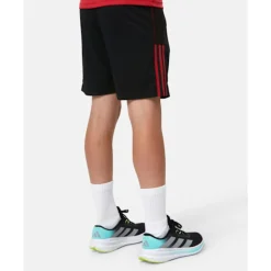 Kids Cork Nepal Poly Short-O'Neills Sale