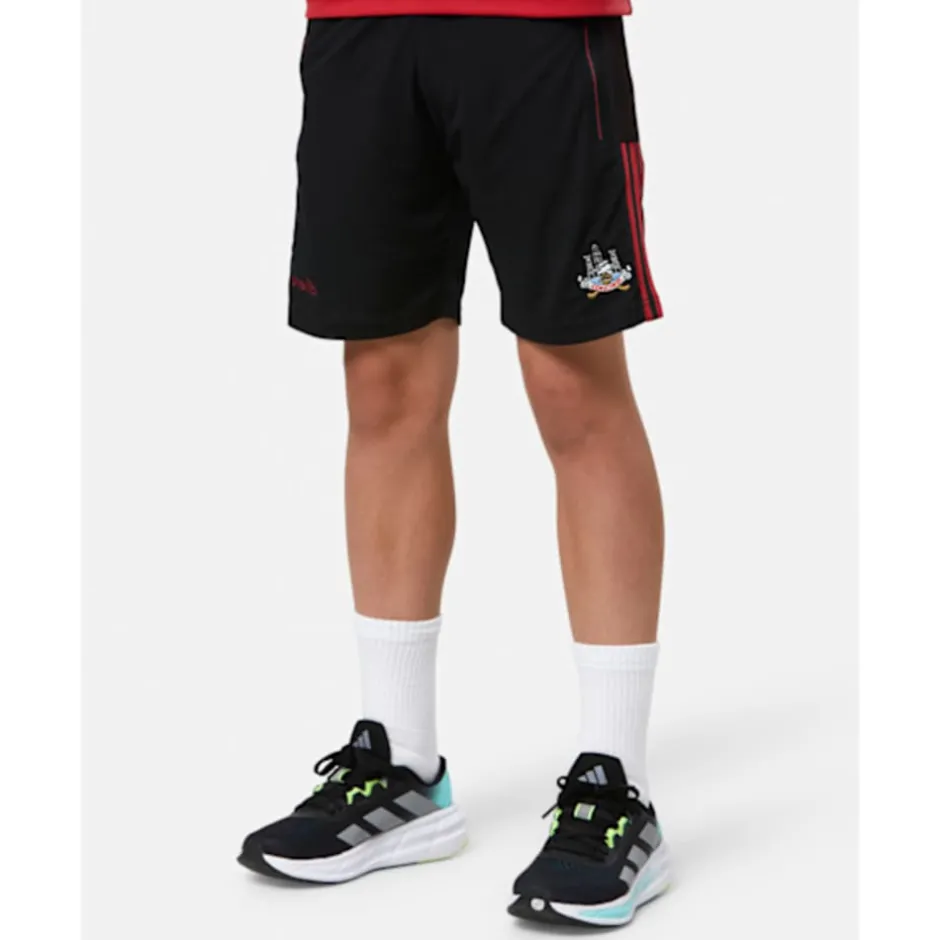 Kids Cork Nepal Poly Short-O'Neills Sale
