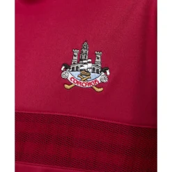 Kids Cork Nepal T-Shirt-O'Neills Sale