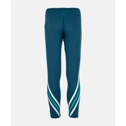 Kids Donegal Weston Brushed Skinny Pant-O'Neills Fashion