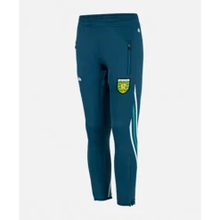 Kids Donegal Weston Brushed Skinny Pant-O'Neills Fashion