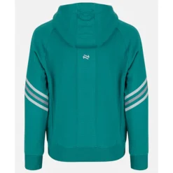 Kids Donegal Weston Fleece Hoodie-O'Neills Best