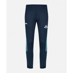 Kids Dublin Nepal Brushed Skinny Pant-O'Neills Discount