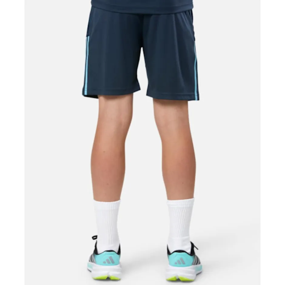 Kids Dublin Nepal Poly Short-O'Neills Outlet