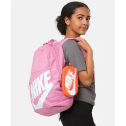 Kids Elemental Backpack-Nike Best