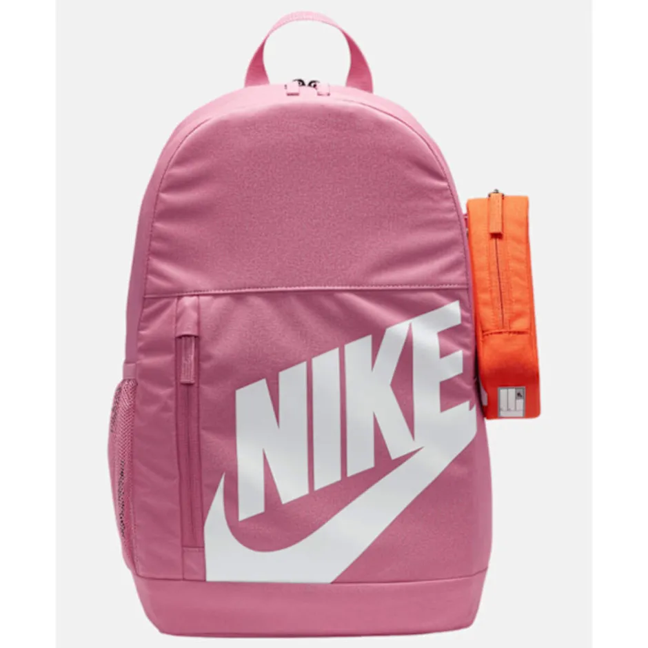 Kids Elemental Backpack-Nike Best