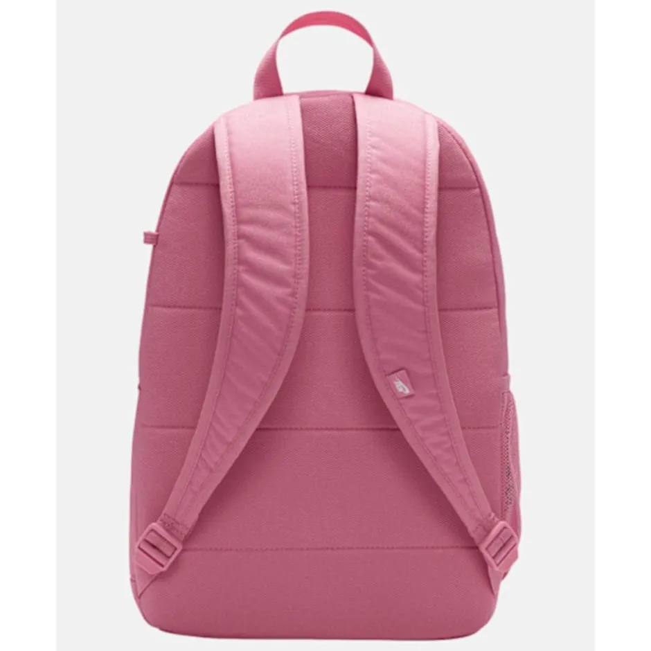 Kids Elemental Backpack-Nike Best