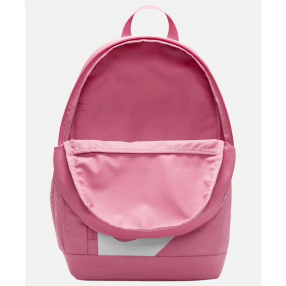 Kids Elemental Backpack-Nike Best