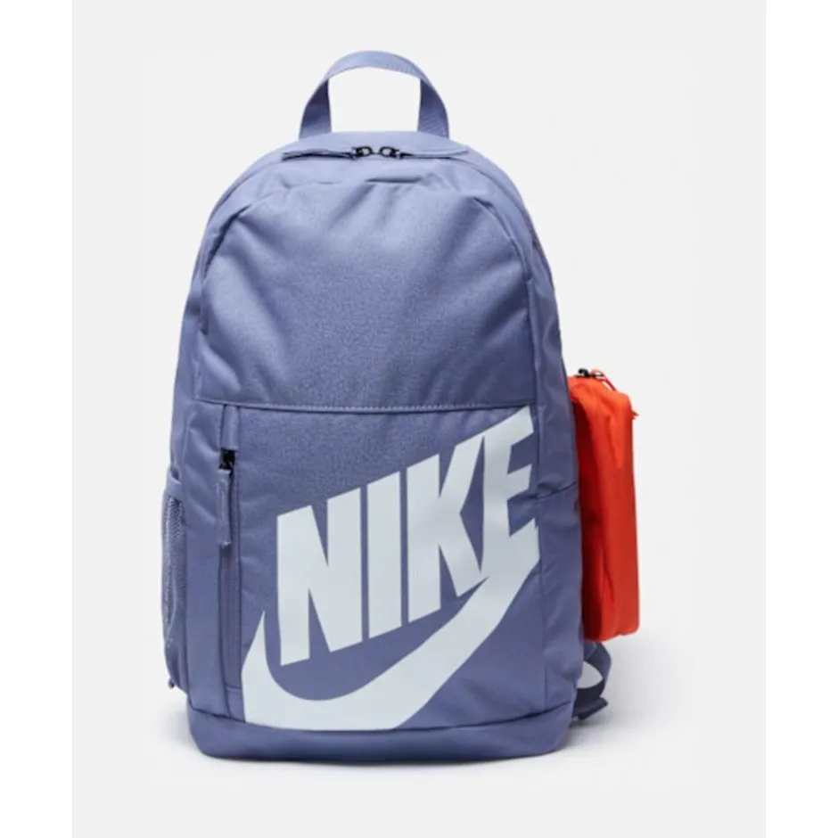 Kids Elemental Backpack-Nike Outlet