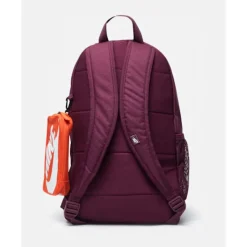 Kids Elemental Backpack-Nike Sale