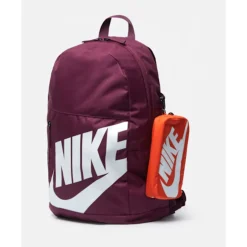 Kids Elemental Backpack-Nike Sale
