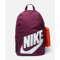 Kids Elemental Backpack-Nike Sale