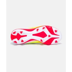 Kids F50 Club Firm Ground-adidas Outlet