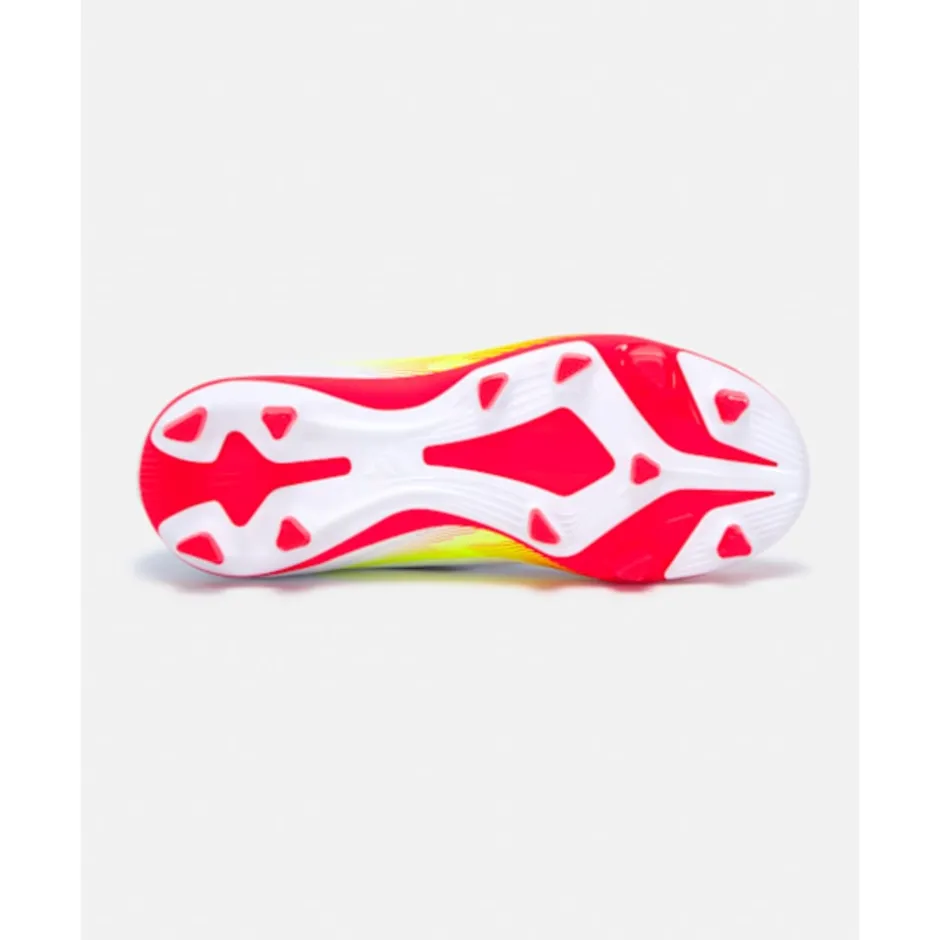 Kids F50 Club Firm Ground-adidas Outlet
