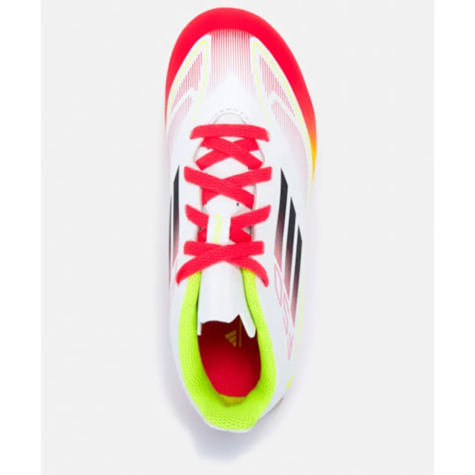 Kids F50 Club Firm Ground-adidas Outlet