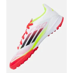 Kids F50 League Astro Turf-adidas Online