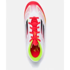 Kids F50 League Astro Turf-adidas Online