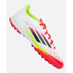 Kids F50 League Astro Turf-adidas Online