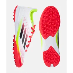 Kids F50 League Astro Turf-adidas Online