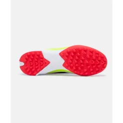 Kids F50 League Astro Turf-adidas Online