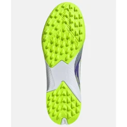 Kids F50 League Astro Turf-adidas Hot